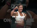 Revisit the 2025 Games Events