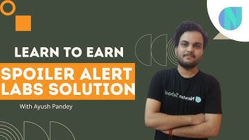 Building Demand Forecasting with BigQuery ML #learntoearnchallenge