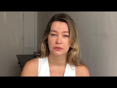 "Mother-Daughter time" - Monólogo em inglês