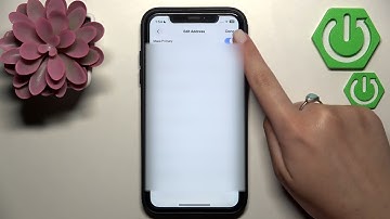 eBay App – How to Change Shipping Address