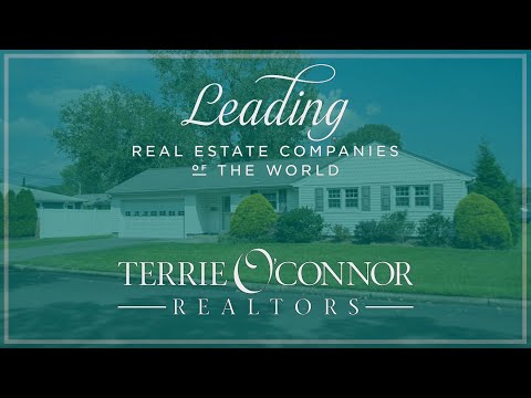 146 Eagle Drive, Emerson, NJ home video tour