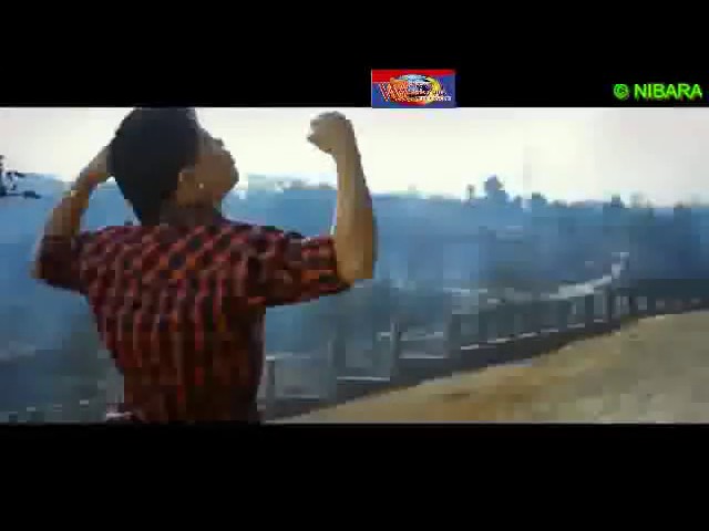 Watch new nepali pop songs 2017 on YouTube Watch new nepali pop songs 2017 on YouTube