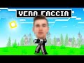 BABYFACCIA MOSTRA LA SUA FACCIA PER LA PRIMA VOLTA E SVELA CHI E' VERAMENTE!!😱 - MINECRAFT ITA
