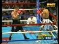 Kostya Tszyu vs Rafael Ruelas Part 6