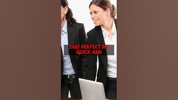 Professional AI Portraits for Your LinkedIn Profile Reality Check