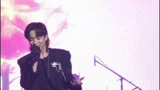 Download lagu 251113 eaj - mad | 러브인서울 1/9 tour