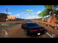ForzaHorizon5 Gameplay| Extreme Drifting On Dodge Challenger SRT REDEYE,Top Speed 2?? MPH subscribe