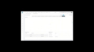 New Feature Now Live! 😍 Transform your business with our all-in-one CRM Software.