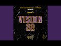 Vision 22 feat versify xxi  jay priest