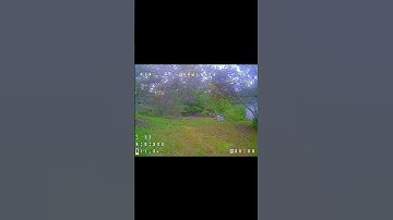 I Tried a Power Loop and THIS Happened!