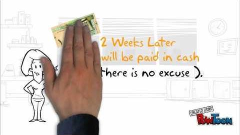 Library automated system