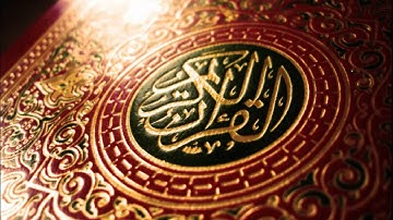 أواخر سورة الدخان للشيخ توفيق الصايغ - Quran surat Ad-Dukhan