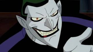 Batman  Jokers Back In Town Ringtone  Download