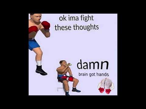 FREE Somehow PROD BUMPEE GUITAR VOCALS MINIMAL SAMPLE TYPE BEAT 