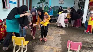 Games Hari Guru