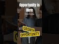 How to Start Online Selling with Welfog Supplier Panel Zero Commission Platform