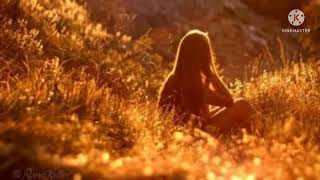 Pagsamo - Arthur Nery (official music video) #pagsamo #arthur nery