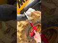 🚀 Electric Nail Gun | Deewar me Bina Drill Ke Nail Lagao | Concrete &amp; Metal Use