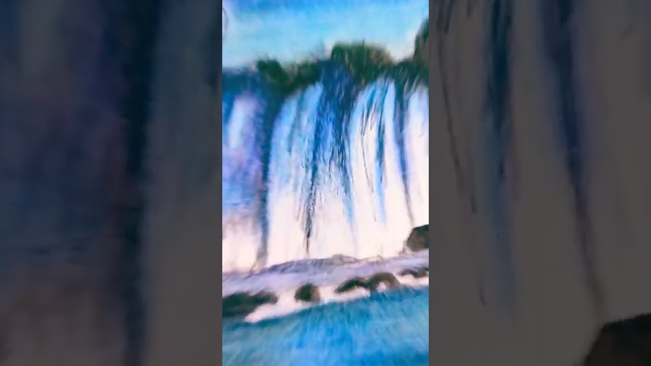 FOLLOW 👉👉👉👉@mansigoyal794rtesanal 