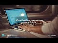 Forex market review - August 16, 2016 (euro, pound, gold, oil)
