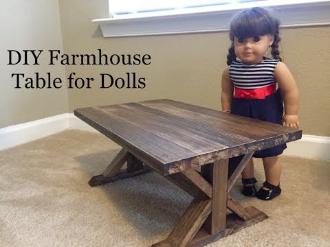 diy-farmhouse-table-for-american-girl-dolls