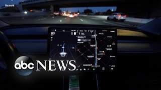 Tesla to hike price of Full Self-Driving software by 25% screenshot 2