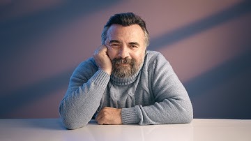 Kiğılı x Oktay Kaynarca | Şimdi Aşık Olma Zamanı