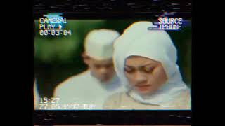 Download Lagu Do'a Niat Puasa - Ramadhan Penuh Berkah Indosiar (Revisi 2015) (CapCut) MP3