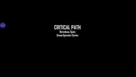 Modern Combat 4 Zero Hour Mission 7 Critical Path