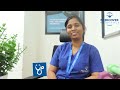 Importance Of Physiotherapy In Everyday Life | Medicover Hospitals