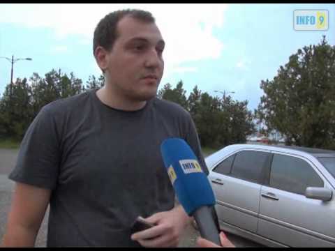 შპს „ელიტა ბურჯი\"