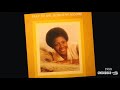 Dorothy Moore - Angel Of The Morning (1980)