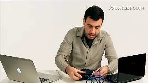Is a router a LAN?