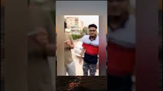 Download Lagu teman yang baik #bercanda #fyp #lucu #lucungakak #tiktok #viral MP3