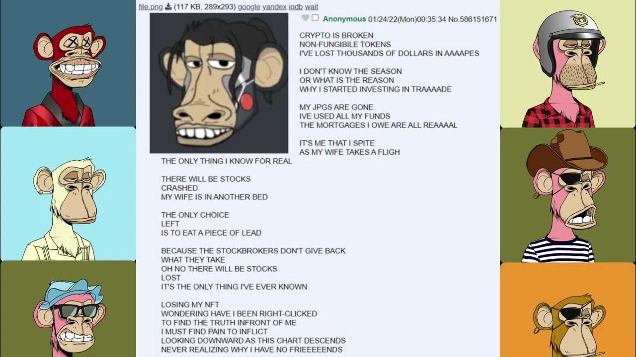 дальняя дорога цитаты из книги. стенд the only thing i know for real стенд. игры разума цитаты. The only thing i know. The only thing i know перевод.