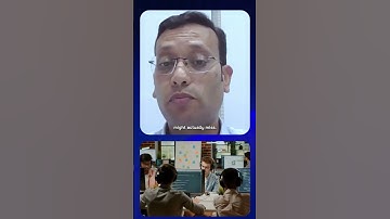 Disrupting Healthcare Software Testing with Synthetic Quality Engineer (SQE)