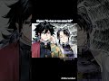 It's their's anyway 😌 || sound credits to:- @BUNNY_EYE77 || #shinobu #giyuu