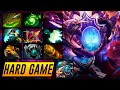 Arc Warden 36 Frags - HARD GAME - Dota 2 Pro Gameplay [Watch & Learn]