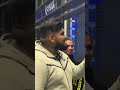 MATHE 1🧐 #unterhaltung #streetinterview #straßenumfrage #interview #fy #ffm #frankfurt #goviral