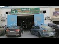 Cheap Car Repair in Dubai | سستا گیراج