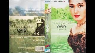 Pop Sunda Evie Tamala Tunggara Original Full Album