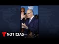 Avanza a segunda vuelta la elección por alcalde en Chicago #Shorts | Noticias Telemundo