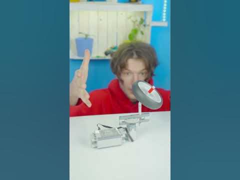 Гравитация сломана ЛЕГО? - YouTube