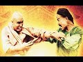 Shaolin Contre Manchu - Film COMPLET en français