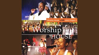 Ndo Nanga U Tevhela Yesu (Live 2005)