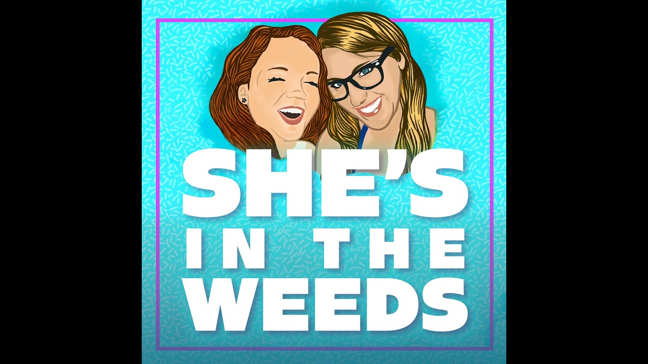 Ep 63: Are Today's Young Men in Crisis?