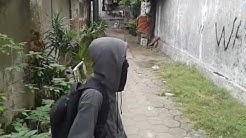 Alan - Walker Sing me to sleep Versi ( INDONESIA )  - Durasi: 3:05. 