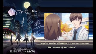 Get Fampar3 For Android Free Wallpaper Fampar3 For iPhone