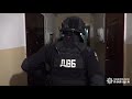 Внутрішня безпека Нацполіції викрили наркосиндикат під «прикриттям» колишніх та діючих поліцейських