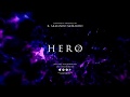 R. Armando Morabito - Hero 2.0 (Official Audio)